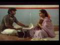 Poova Eduthu Vijayakanth Song
