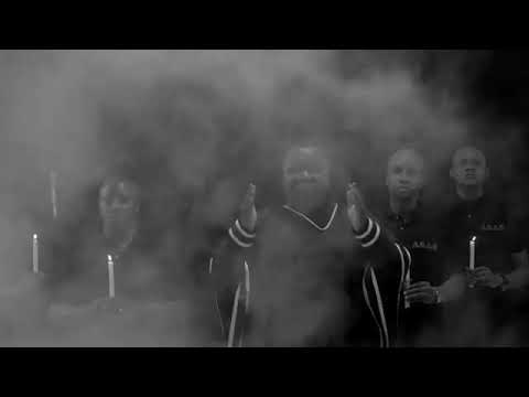 NENDA MAGUFULI 😭😭