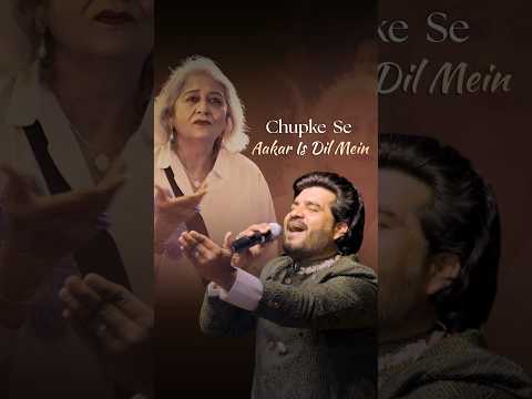 Swaraag Shayari & Musical Storytelling