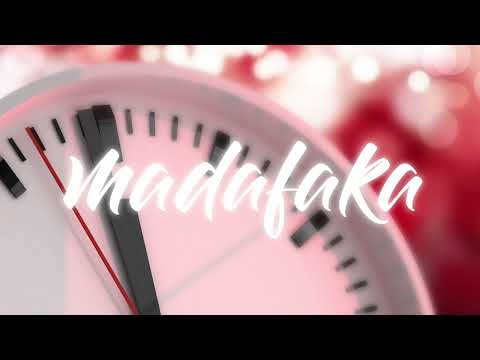 ROAR - ( ZAKASH ft KATY PERRY )