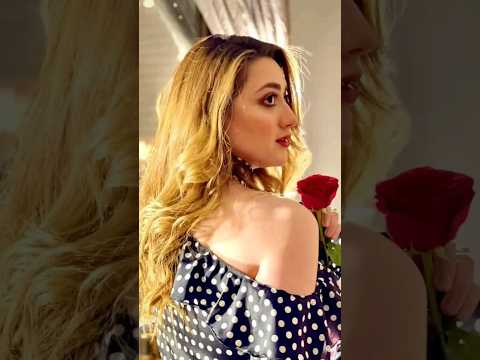 Grift drama Epi 60🔥❤️ Roohi from grift😍  #shorts #mominaiqbal #grift