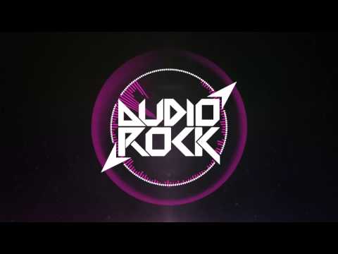Audio Rock, 3's Better Than 1, Alex Engstrom - Miles Away (Original Mix)
