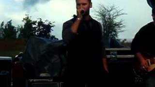 Emerson Drive ,I Love This Road