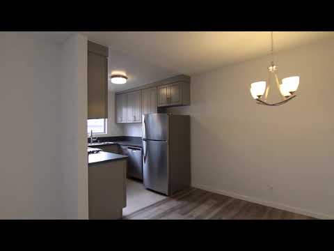 PL9392 - Newly Remodeled 2 Bed + 2 Bath Apartment for Rent! (Santa Monica, CA)