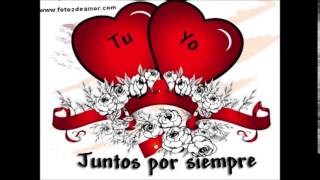 CHAYANNE, VA CRECIENDO EL AMOR