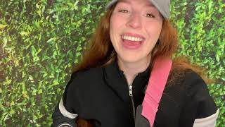 B Flat ( Bb) Mandolin Chord (EASY)