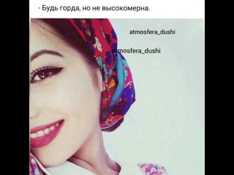 Ziyddin Production- Мысли под капюшон (2017)