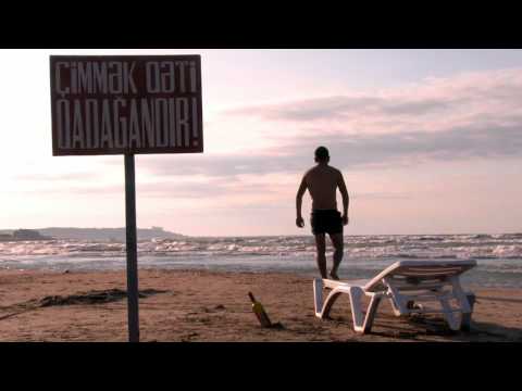 Çimərlik - Qaydalara biganəlik həyatımıza təhlükədir.