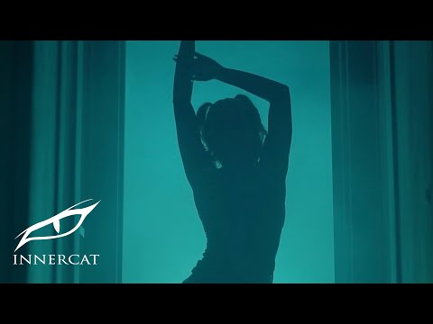 Yaniduv (feat. Nipo809) - Te Sigo Pensando (Video Oficial)