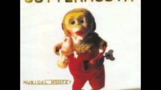 Guttermouth - Musical Monkey