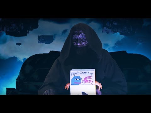 Chanel Preston - Black and White Fourgy - Brazzers