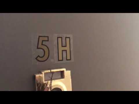 video 1