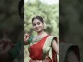 Bharatanatyam Dance Cover Sripriya