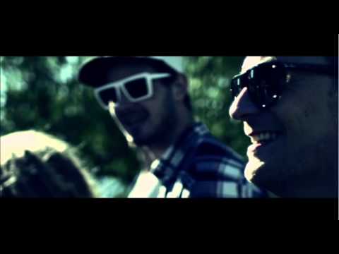 Danish DeeJay Awards 2013 - Årets Danske DeeJay-Favorit