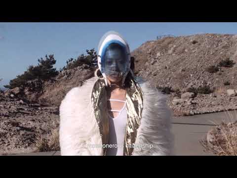 The Pioneer - Trailer | IFFR 2019