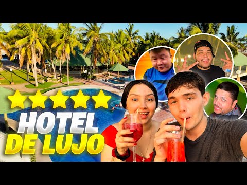 Videos del Gran Altata 5★ en Altata, MéxicoVer MásVerPrecios10CerrarConsulta por Whatsapp 🇦🇷BookingTripadvisorExpediaTravelocityTripSkyscannerDespegarHotelesBestdayTrivago