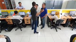 Download lagu Behind the scene #1 gardira Jateng mp3 Download lagu Behind the scene #1 gardira Jateng mp3
