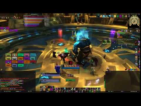 Argus The Unmaker Normal Aff Lock