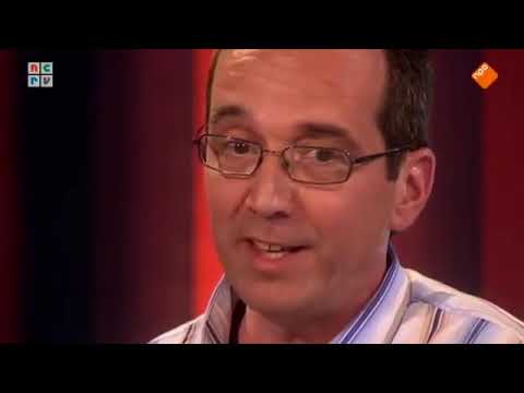 De Rijdende Rechter 24 09 2013   Candid camera