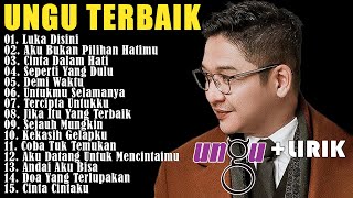Download lagu Ungu Band Full Album Terbaik - Lagu Pilihan Terbaik Ungu - Lagu Pop Indonesia Terbaik Tahun 2000an mp3 Download lagu Ungu Band Full Album Terbaik - Lagu Pilihan Terbaik Ungu - Lagu Pop Indonesia Terbaik Tahun 2000an mp3