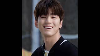 Download lagu Kim min kyu's transformation 🔥🔥 (comrade Joo)#snowdrop#therichson#shorts mp3