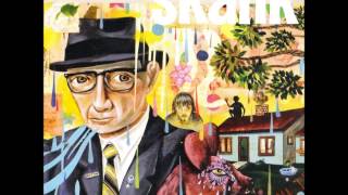 Amores Imperfeitos - Skank