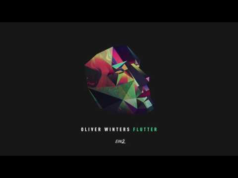 Oliver Winters - Flutter