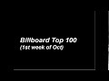 Billboard Top 100