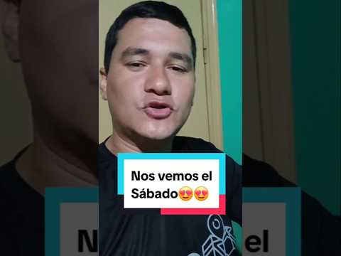 Nos vemos el Sábado en Itacurubi Del Rosario😍 #jahaparaguay #mochileroparaguayo #viajeenmotostar