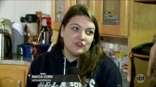 Miniatura do vídeo