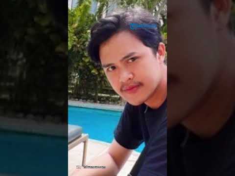 Bangkit Yuyudono Minta Maaf ke Teman pasca-Mantan Dinikahi Denny Caknan
