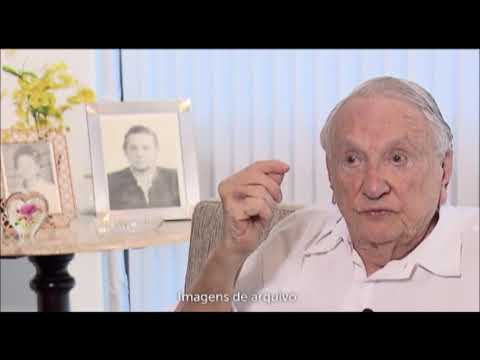 📺 JJ2 - Dia 5 de outubro é a data em que se comemora a criação do STJ