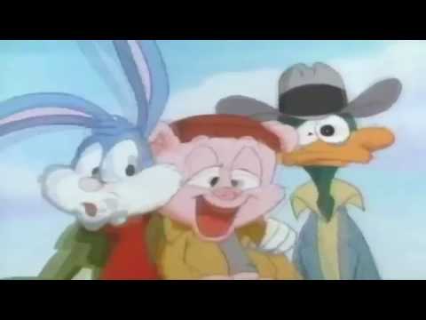 Nicx Alexander ~ Cocaine (Feat. Han Vader)