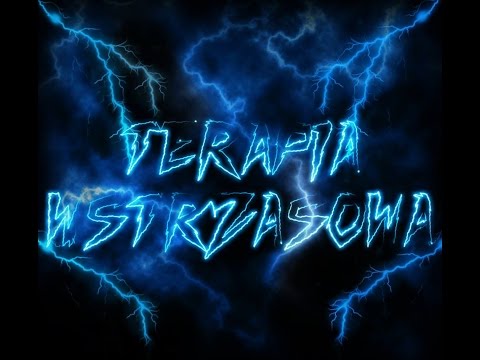 Szwajcyk - Skierowanie ( prod.JS Familia)