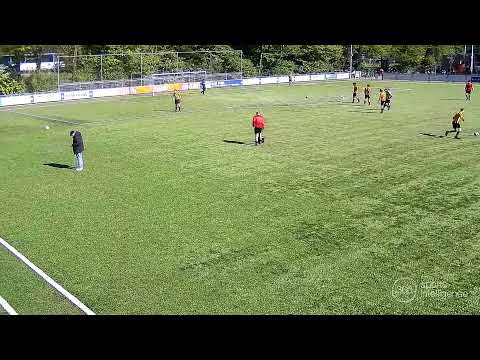 WV-HEDW JO15-1  -  SDZ JO15-2