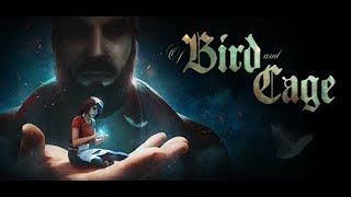 Of Bird and Cage teaser trailer #5 teaser