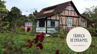 Miniatura do vídeo