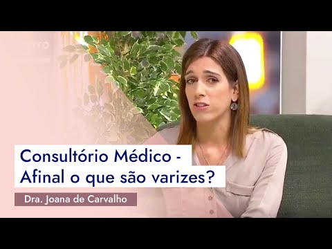 imprensa