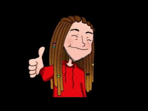 Scorzatek - SuperMarioTek