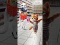 Dad Give Me A Big Whiskas Cat Catlover Catvideos Trendingshorts