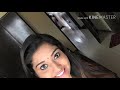 Tv Serial Actress Neelima Rani Latest Photo Collection