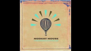 We Were Alive While the Boat Plunged