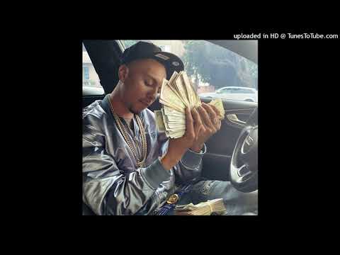 [FREE] FrostyDaSnowMann x Azchike x Mike Sherm Type Beat "Ouh" | 2021