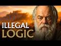 Socrates The Man Who Knew Too Much Documentary