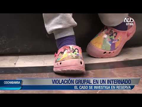 Alcalde de Vila Vila niega encubrimiento en caso de vi*lac1ón a menor