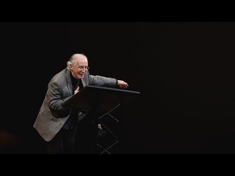 When Hospitality Hurts