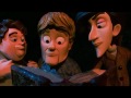 Hell and Back 2015 full movie