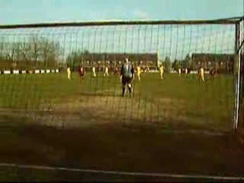 Oude Maas 2 - Zuiderpark 2