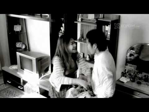 Haagii   Aavdaa hureed ir 2011 720p XopoM com