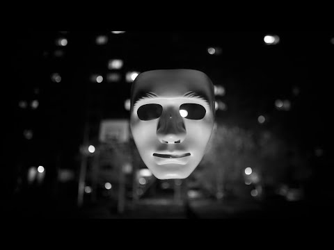 LUKASYNO - PIENIĄDZE LUBIĄ CISZĘ prod. Kriso